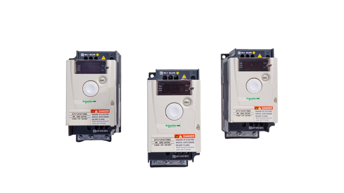 Schneider Electric Connection Kit, Education Series