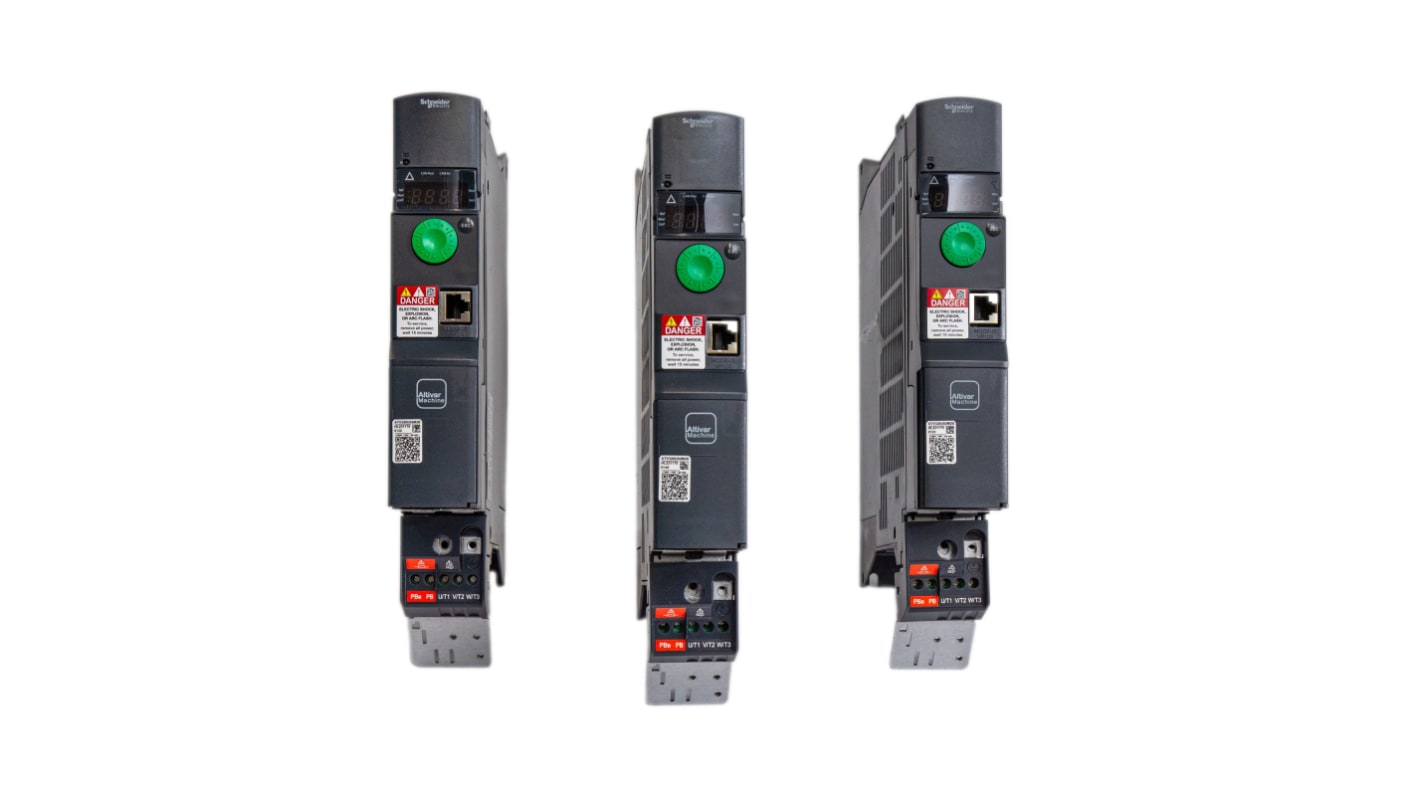 Schneider Electric Connection Kit, Education Series