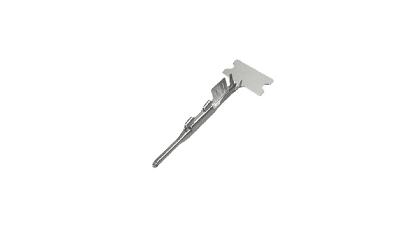 Minitek MicroSpaceXS 1.27mm,W to W,M CTW