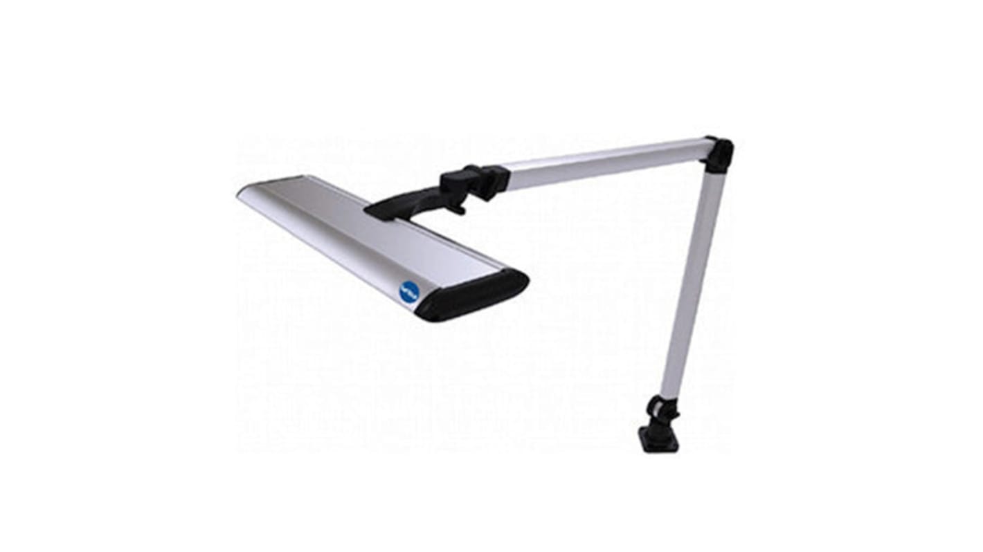 Lampada per macchinari Serious, 100 → 240 V ac, 100 → 240 V ac, 100 → 240 V ac