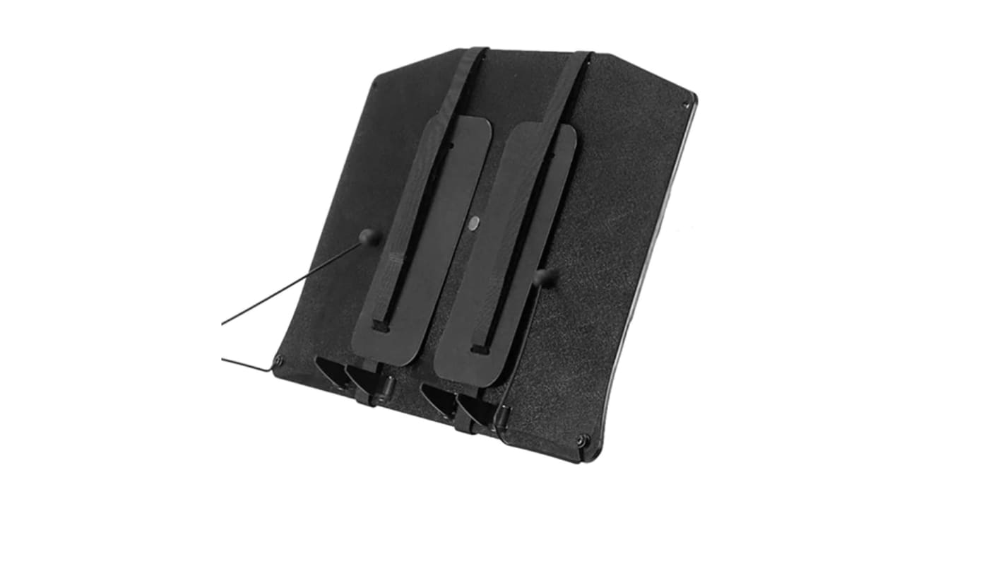 Stojan na tablet Držák pro tablet PC pro Stojan pro tablety Serious