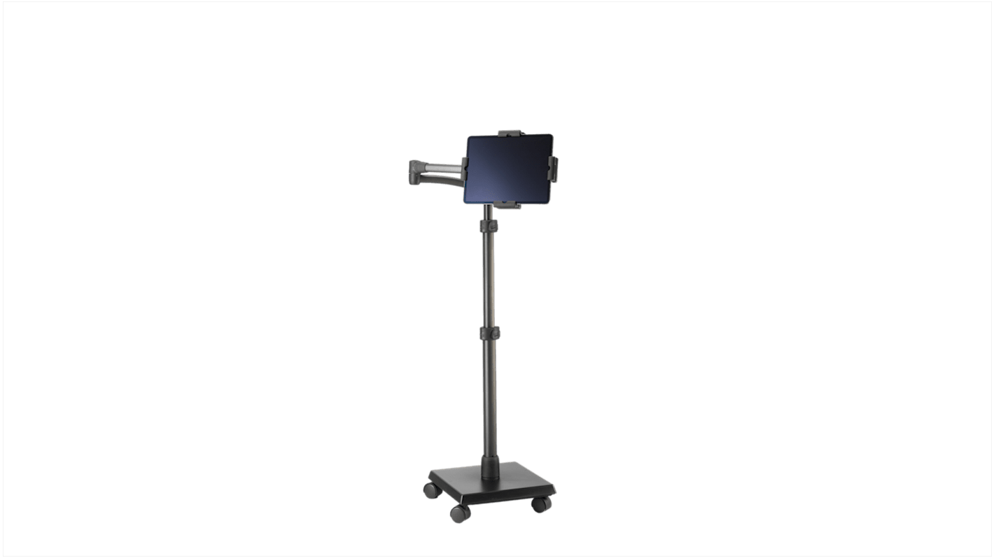 Serious Tablet-Ständer Typ Tablet-PC-Halter für Tablet
