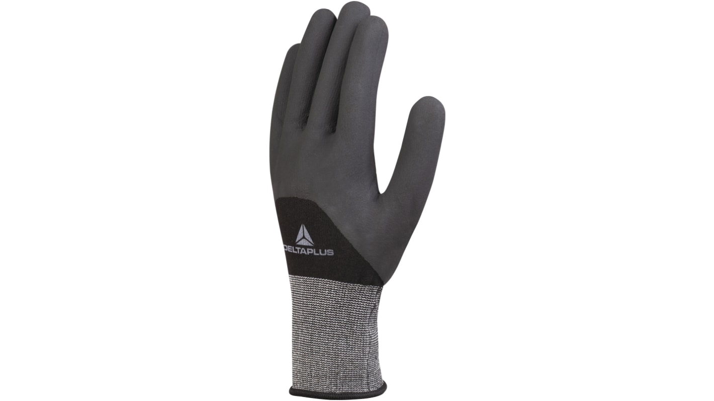 The warmest work gloves hotsell