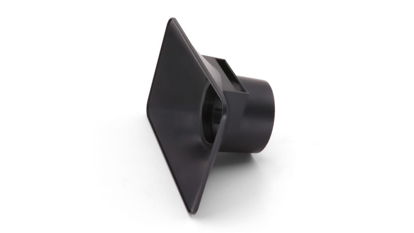 Metcal BVX-NOZR BVX-250 Nozzle for use with BVX-250 Fume Extraction System