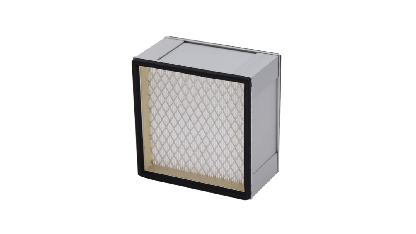 Filtre BVX-250 FM-BVX250 Metcal à utiliser avec Système d'extraction des fumées BVX-250