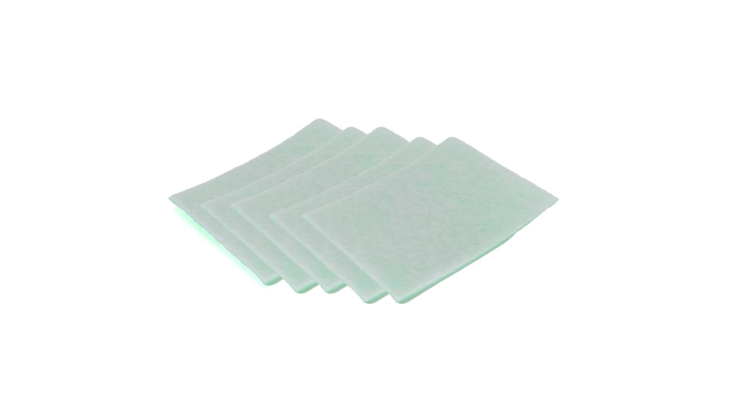 Metcal FP-BVX250 BVX-250 Pre-Filter for use with BVX-250 Fume Extraction System