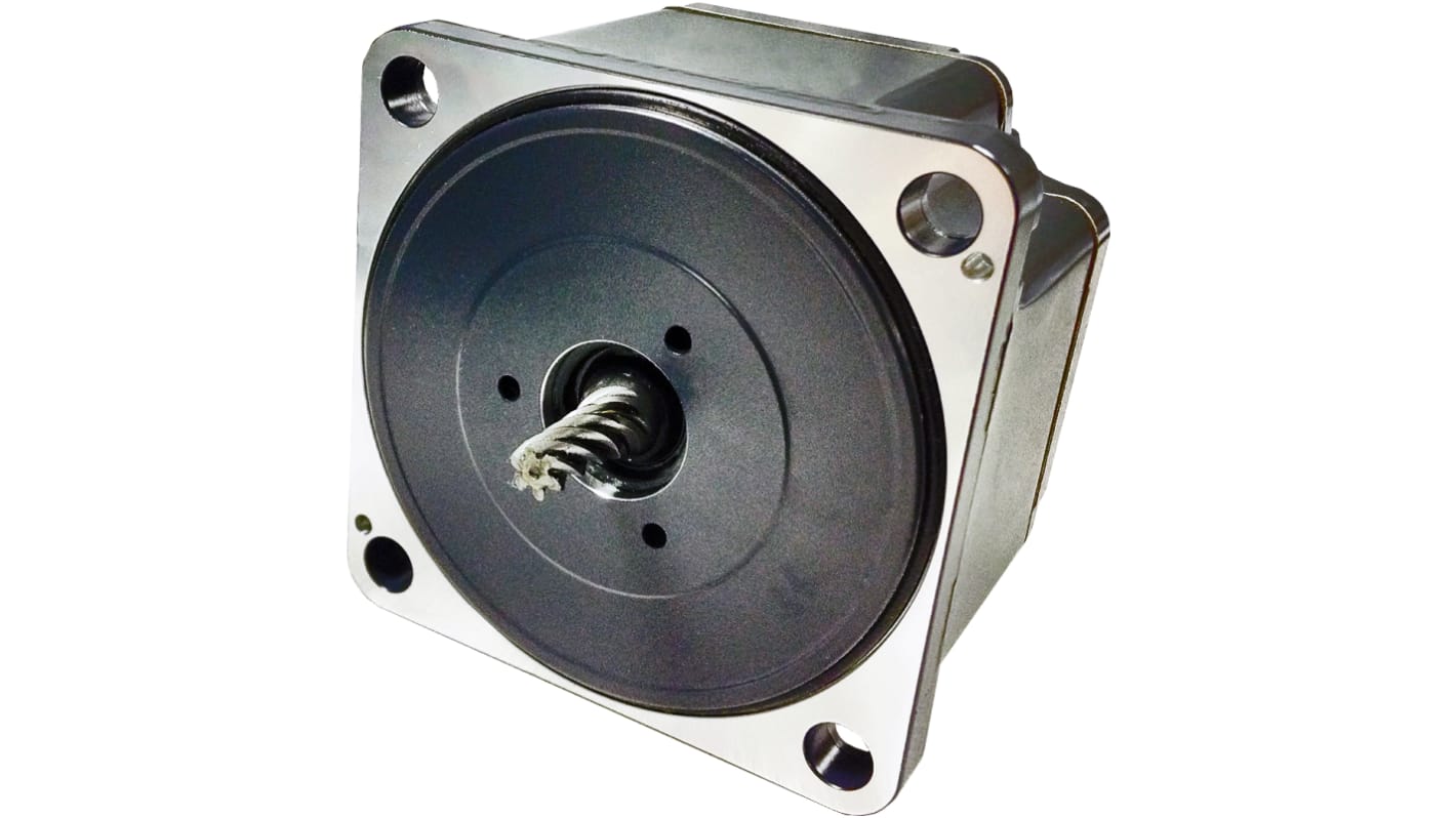 Oriental Motor Brushless DC Motor, 30 W, 24 V dc, 1.7 Nm, 3000 rpm