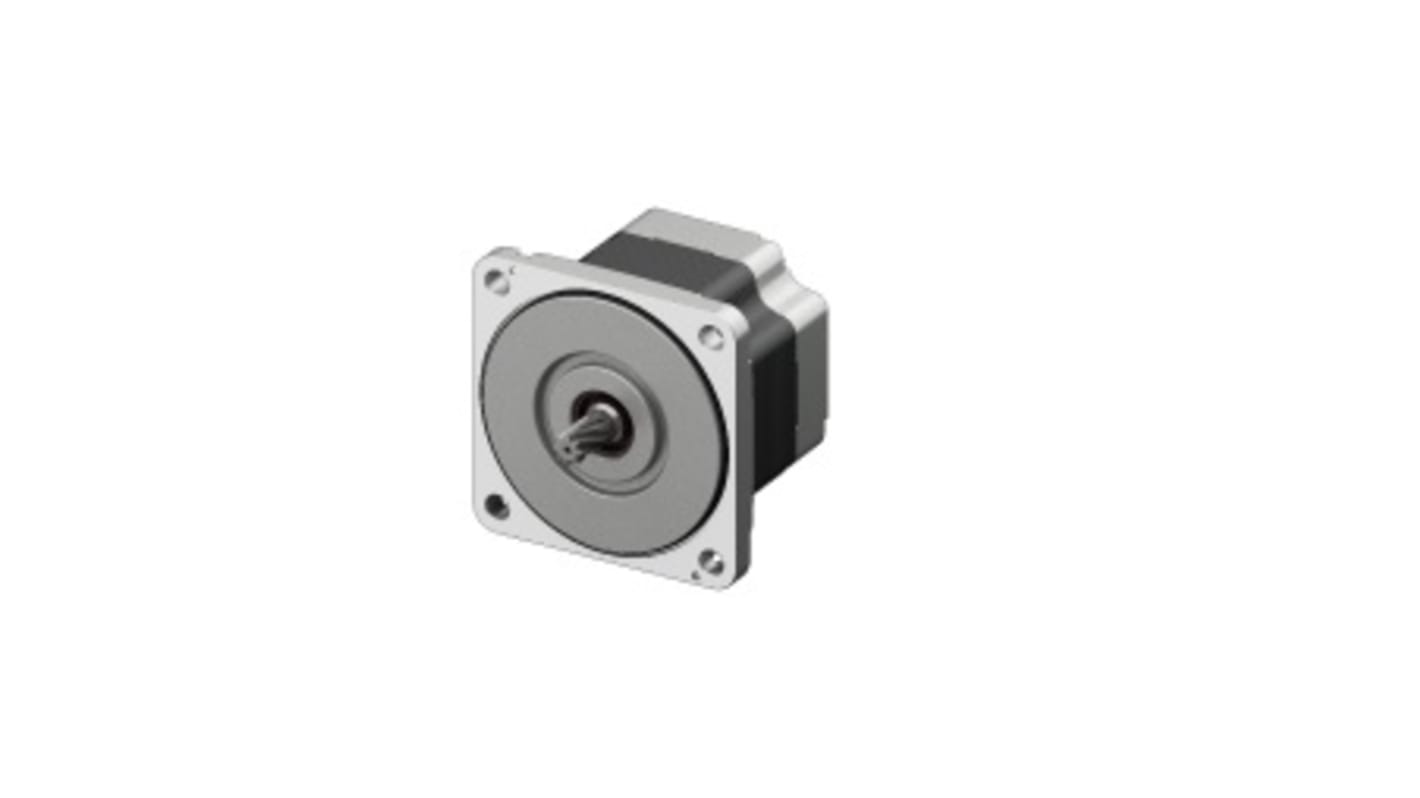 Rs-Online Motore c.c. Brushless Oriental Motor 24 →48 V c.c. 400 W 3000 giri/min