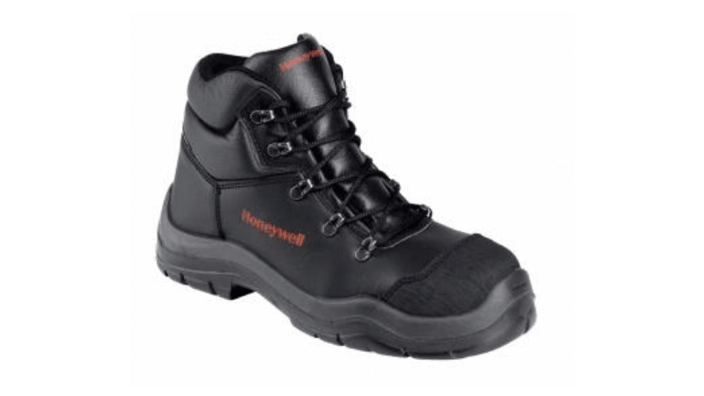 Safety shoes honeywell store