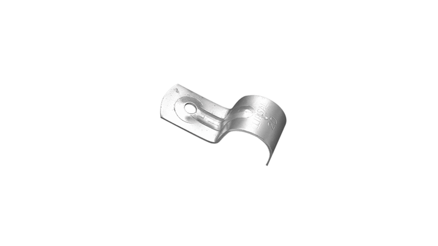 50mm saddle clamp discount