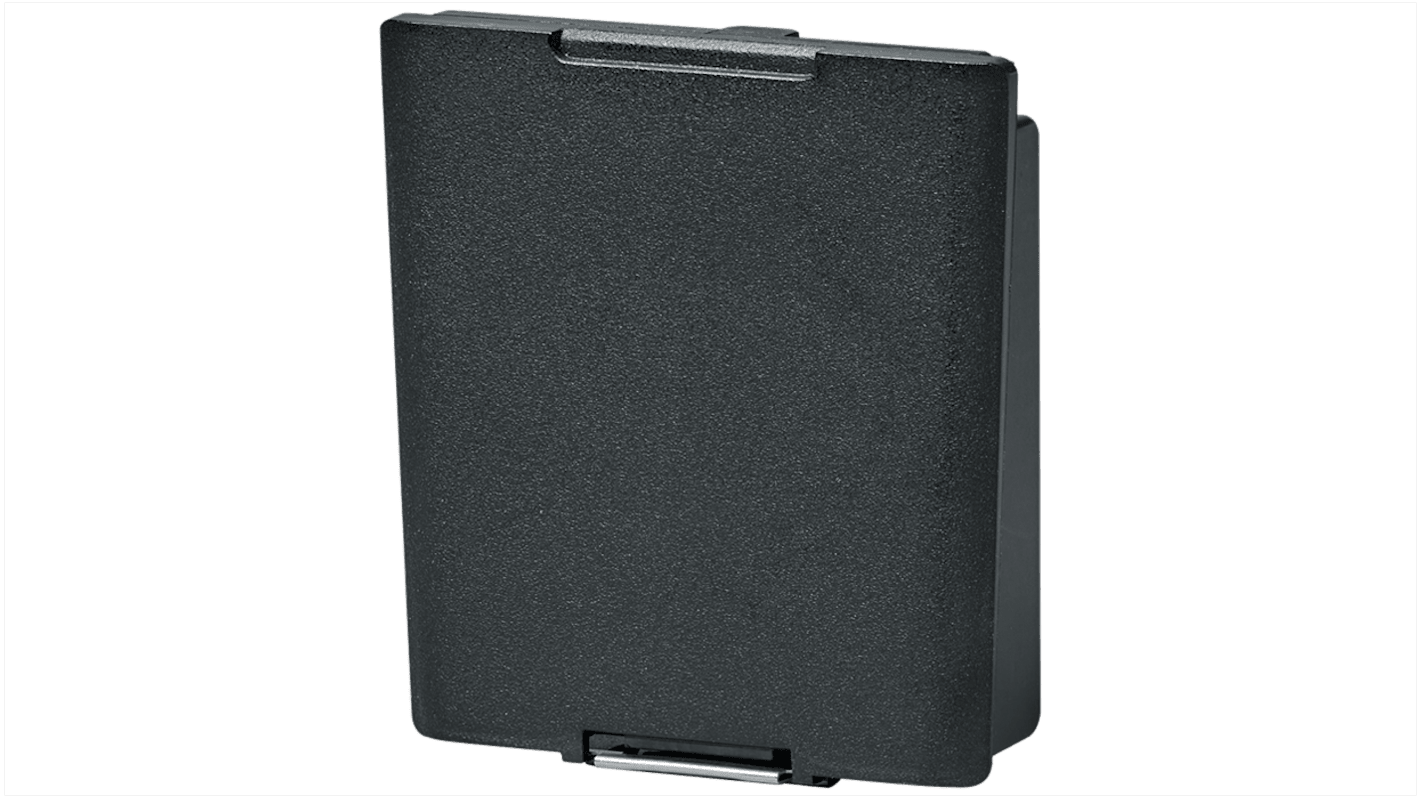 Rs-Online Batteria Siemens per uso con SIMATIC RF160B
