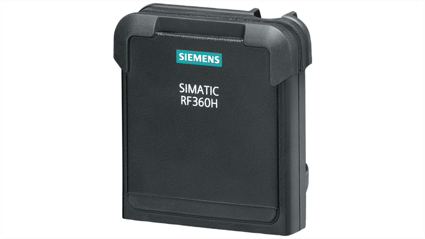 Rs-Online Lettore ottico Siemens per uso con RF160B