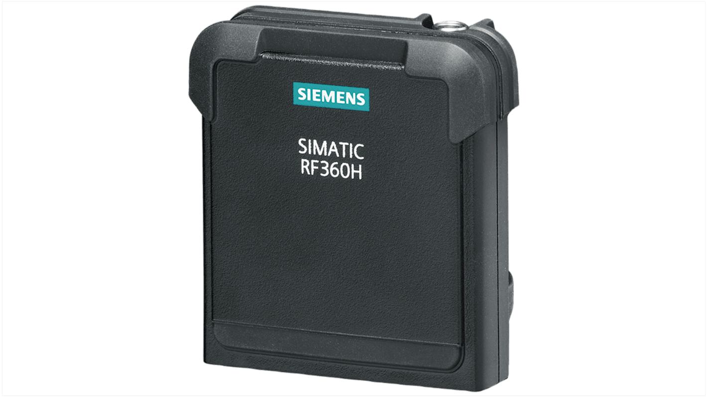 Rs-Online Lettore ottico Siemens per uso con RF160B