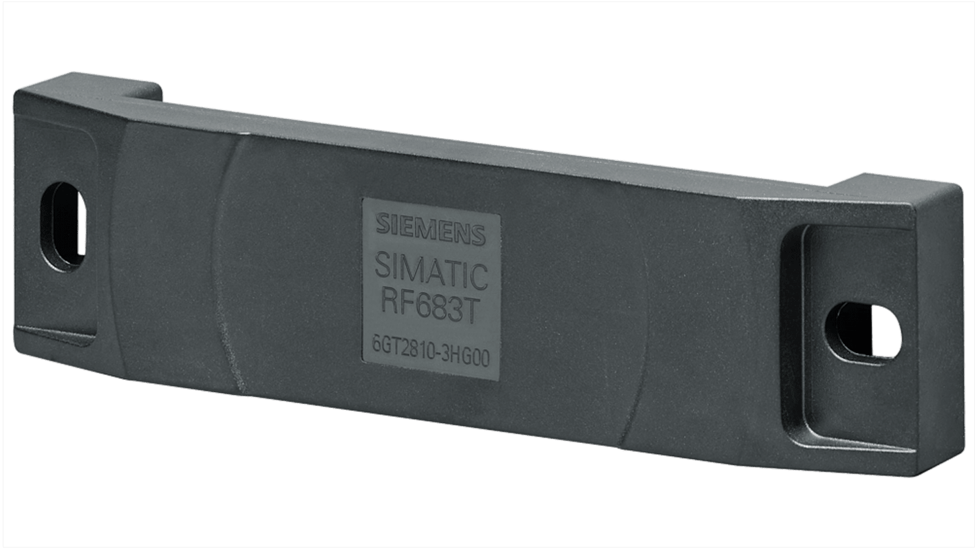 Siemens 6GT2810 Transponder