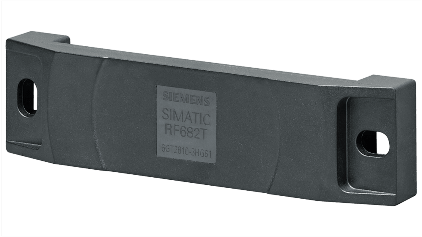 Rs-Online Transponder Siemens