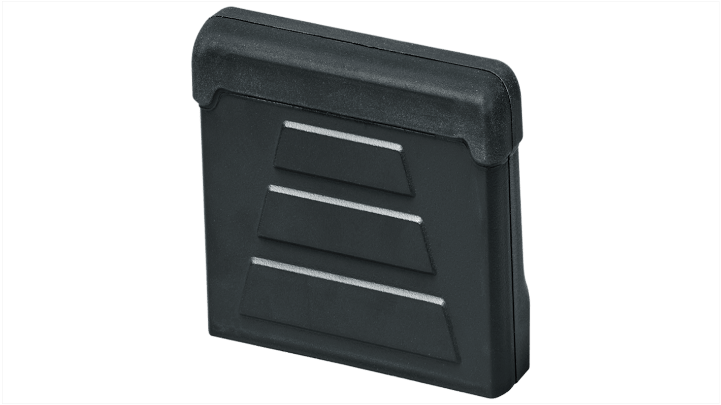 Rs-Online Lettore transponder Siemens per uso con RF160B