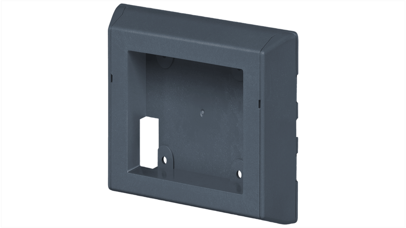 Rs-Online Contenitore Siemens per uso con RF1040R RF1060R RF1070R