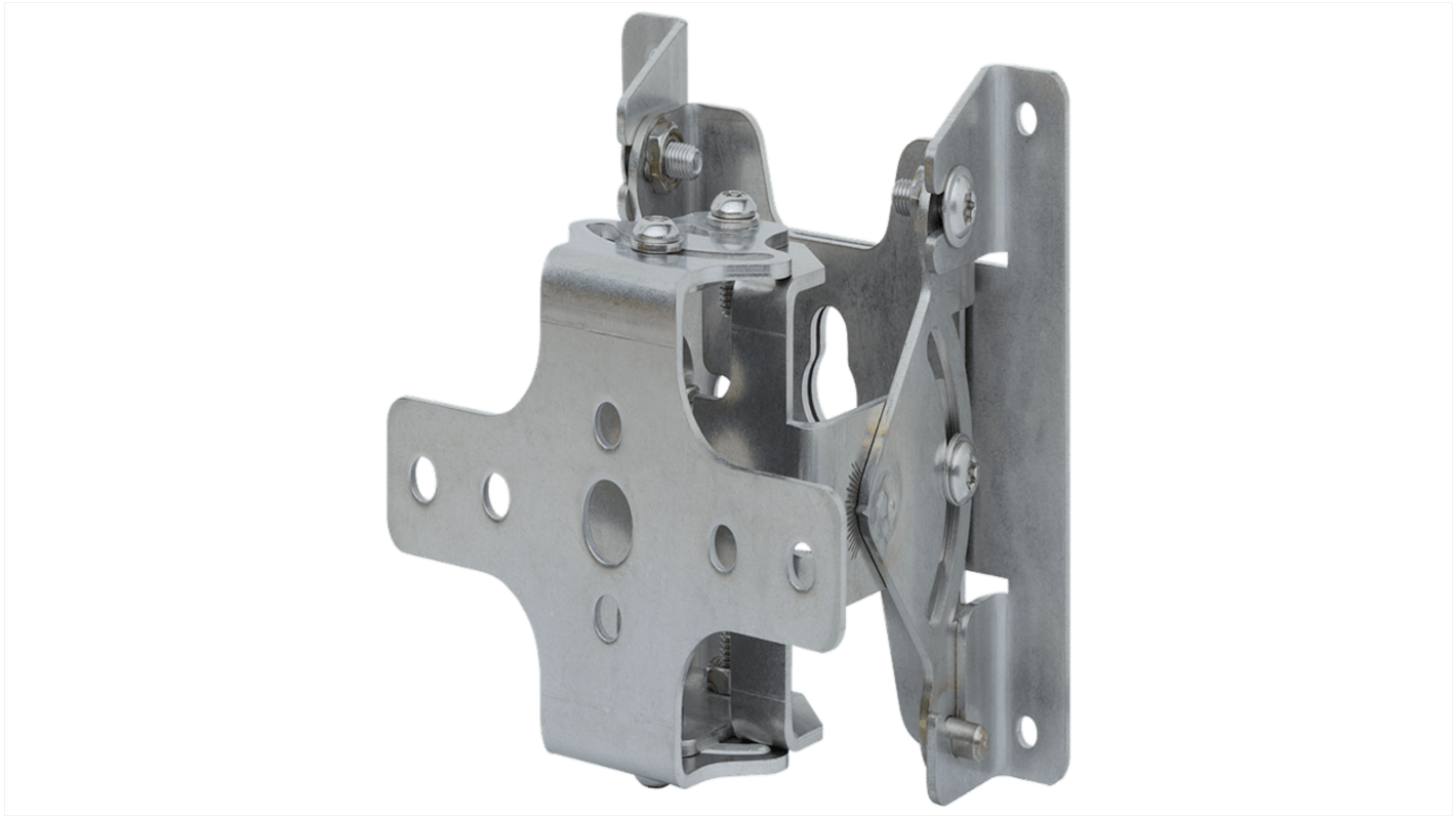 Siemens Aerial Mounting & Installation Wall Bracket 6GT2890-2AB10
