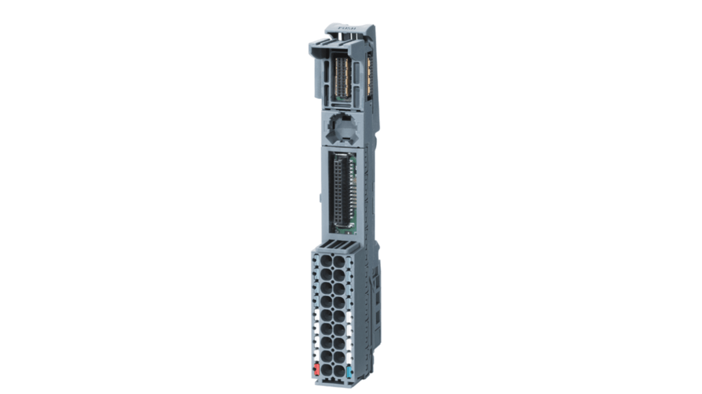 シーメンス アダプタ 6AG1193-6AP00-2AA0 Adapter