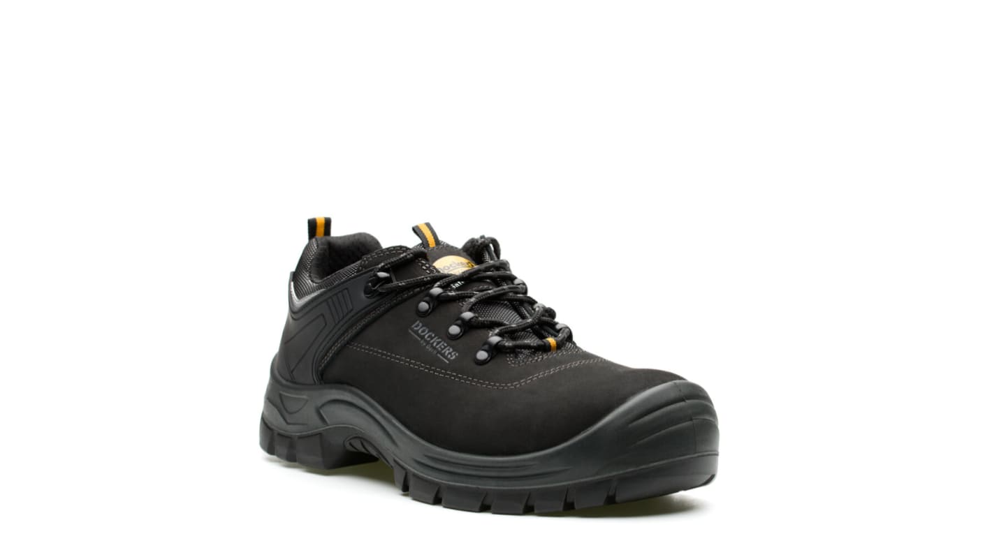 Dockers safety shoes sales