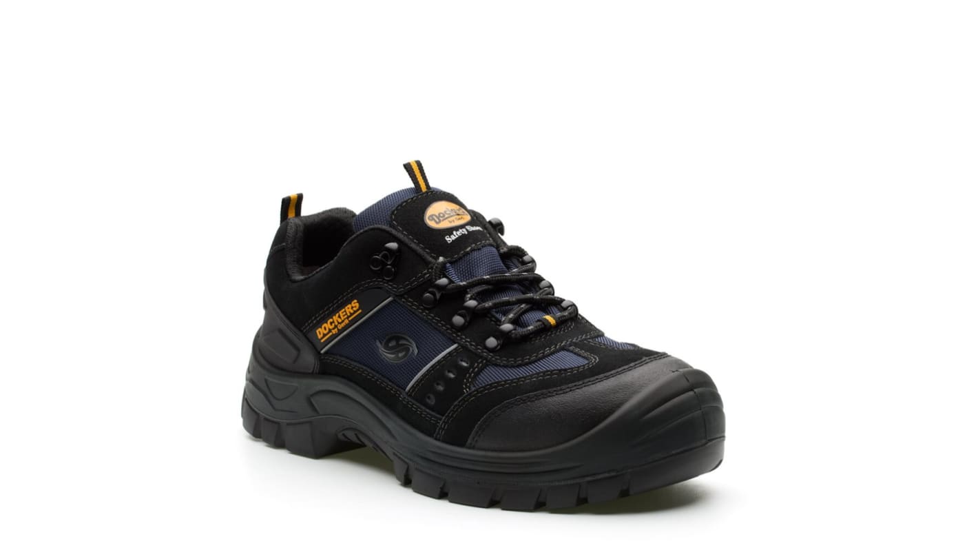 Dockers by gerli shoes deals