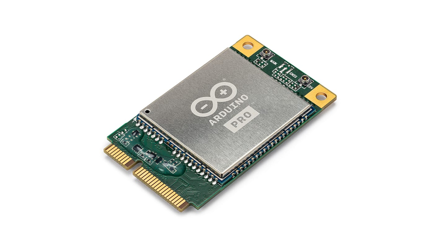 Tpx00201 arduino arduino 4g module emea rs