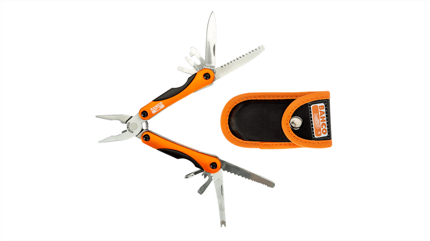 Bahco MTT151 Multi Cutter