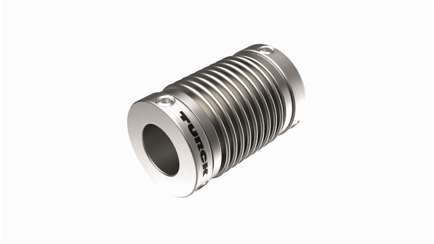 Rs-Online Accoppiamento Turck 29mm
