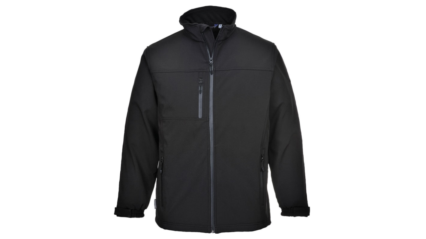 Portwest softshell shop