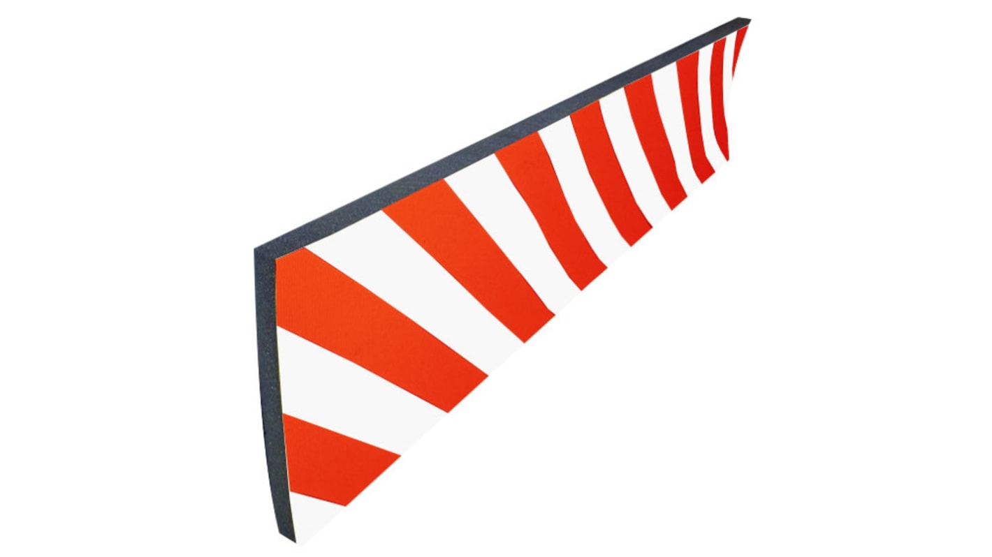 壁プロテクタ, Viso