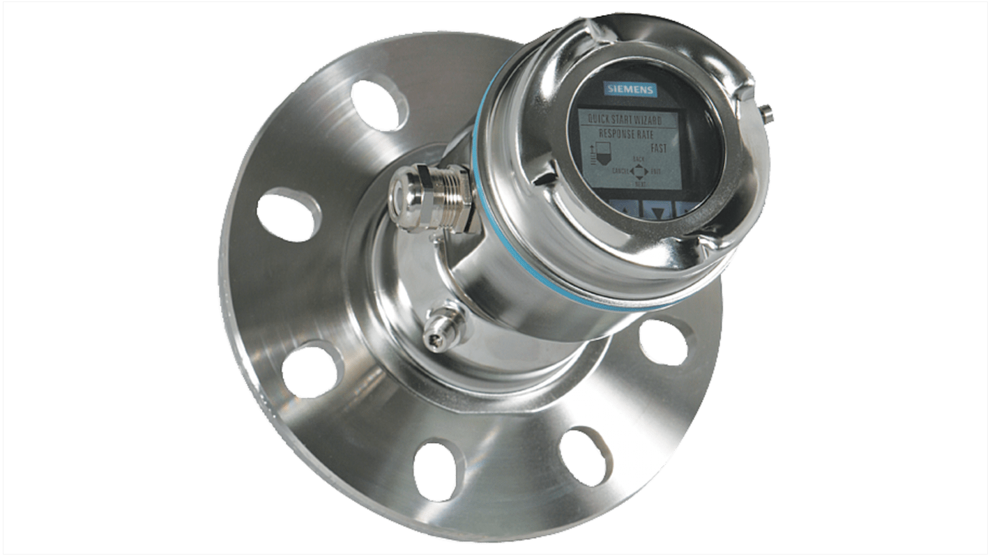 独特の上品 7ML5440-0HB00-0AA2 Radar Series LR560 SITRANS Siemens | タイムセール