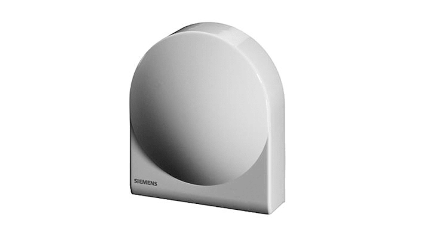 Siemens NI1000温度传感器, -50°C∼+70°C