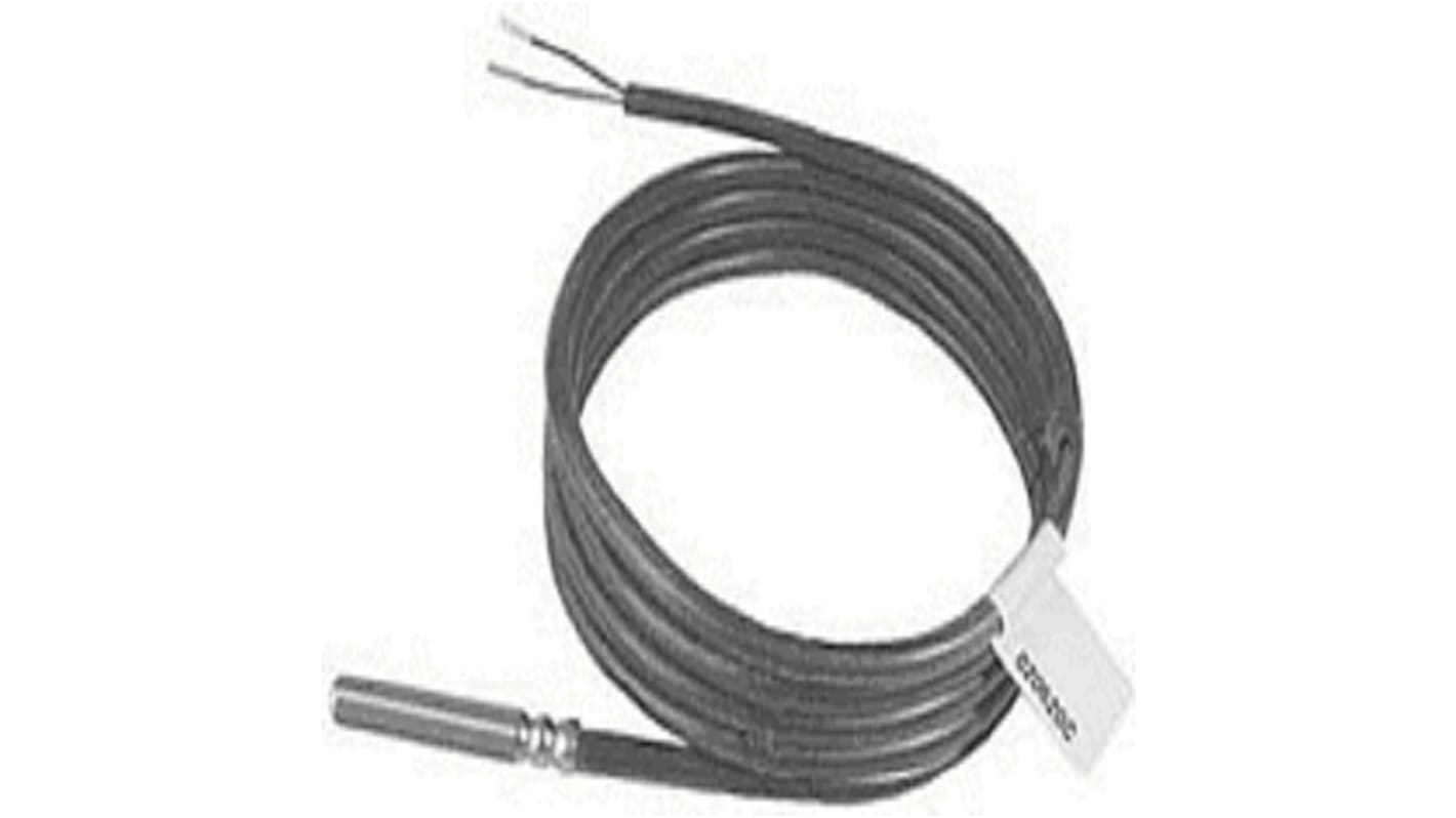 Termistore PTC Siemens, lunghezza cavo 1.5m