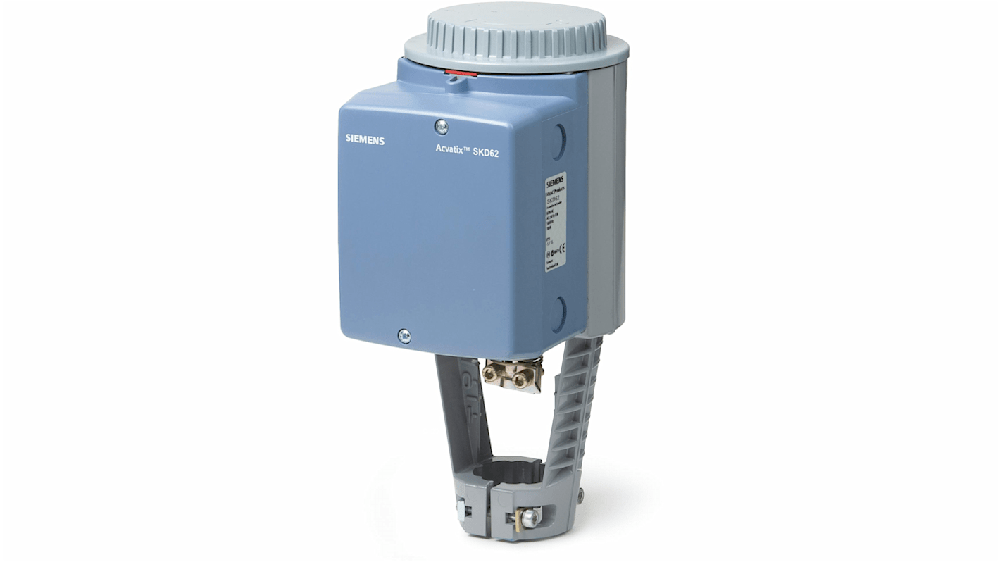 BPZ:SKD62 | Siemens サーボモーター | RS