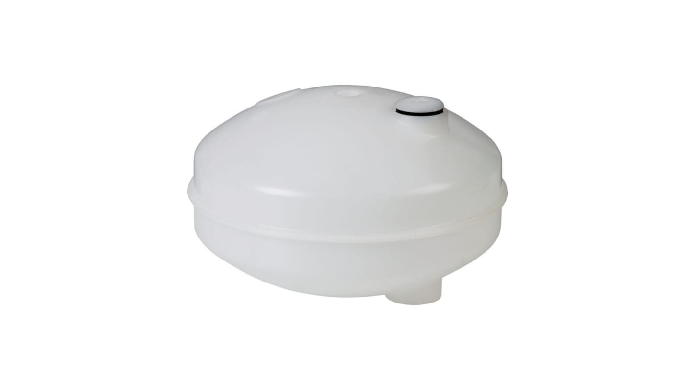 Rs-Online Galleggiante Eaton