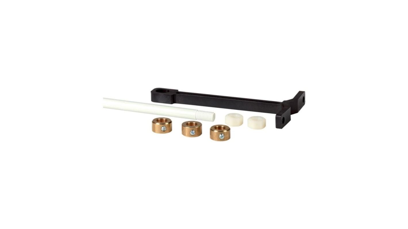 Kit de accesorios Eaton serie 69608, para SW Float Switches