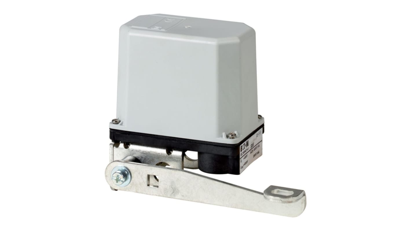 Eaton 88594 Series Float Switch, Float, 0 - 10 V