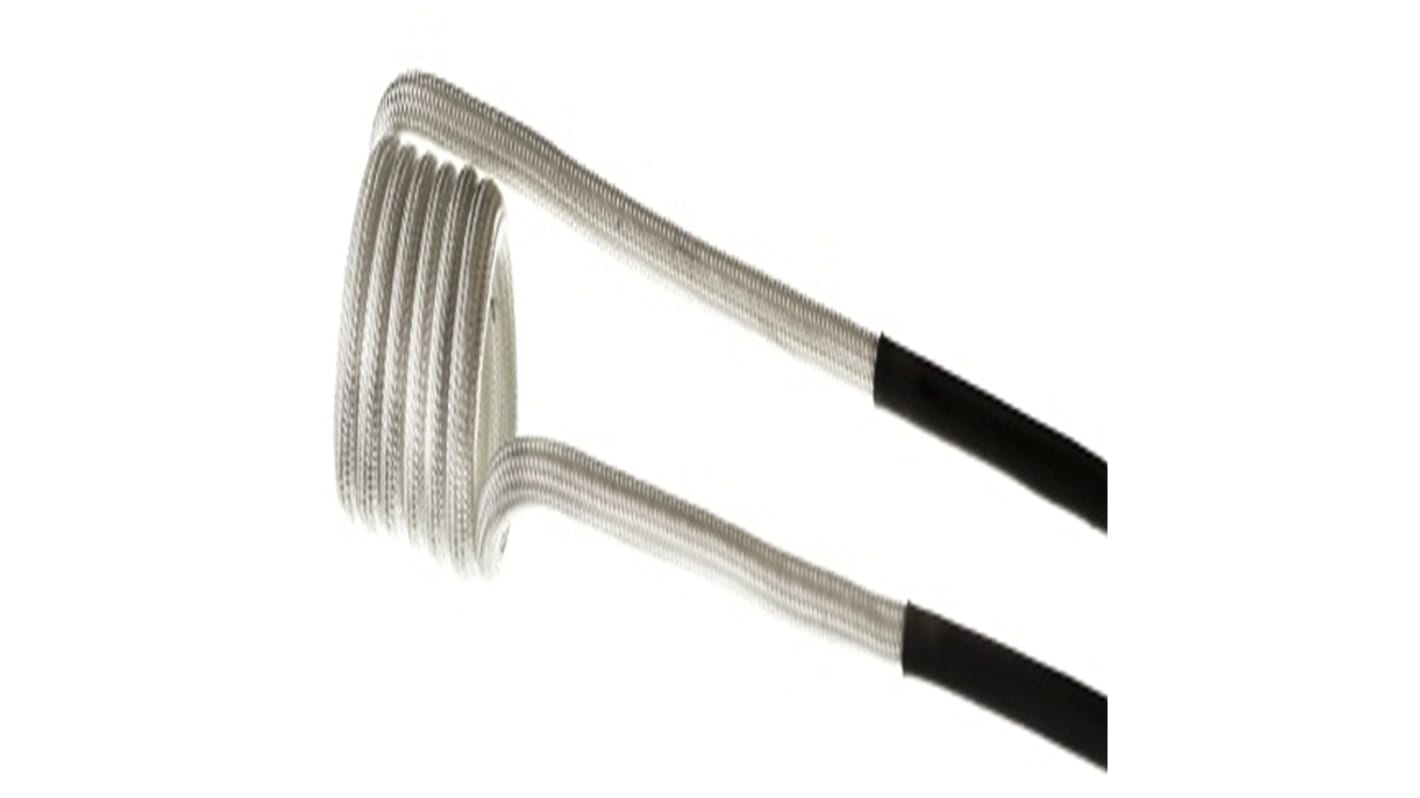 SAM Heating Element, 23cm