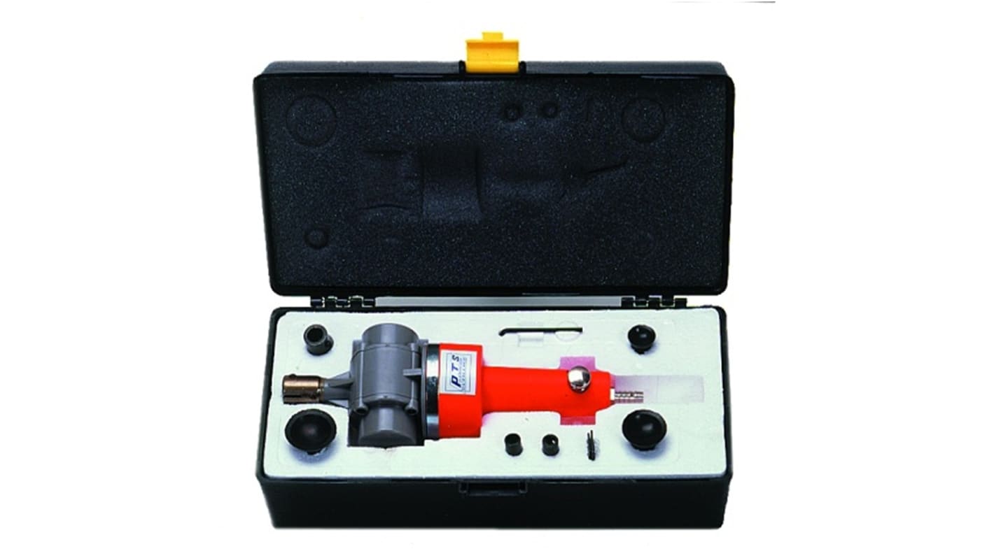 SAM Tool Kit