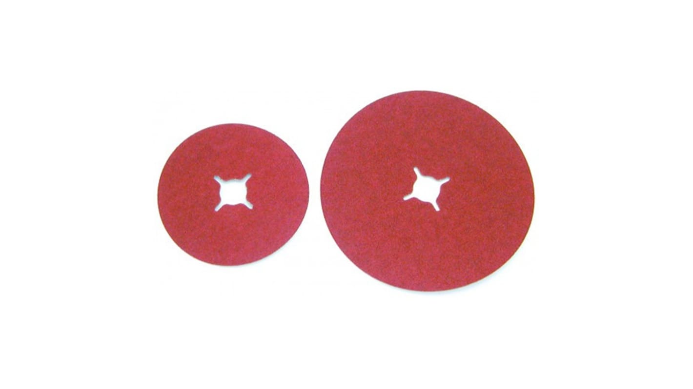 SAM 1950 Cutting Disc, 180mm, 1 in pack