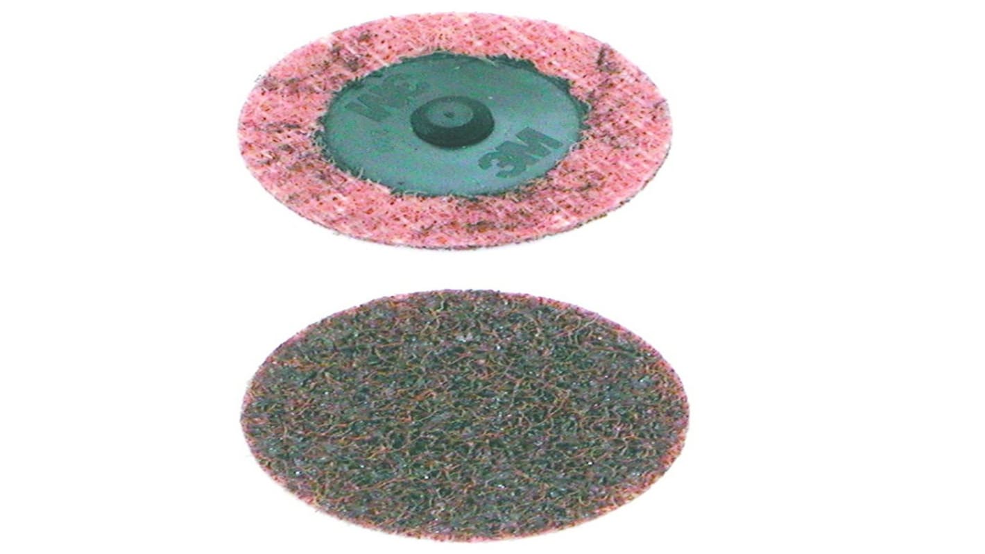 SAM 19549 Cutting Disc, 50mm, 1 in pack