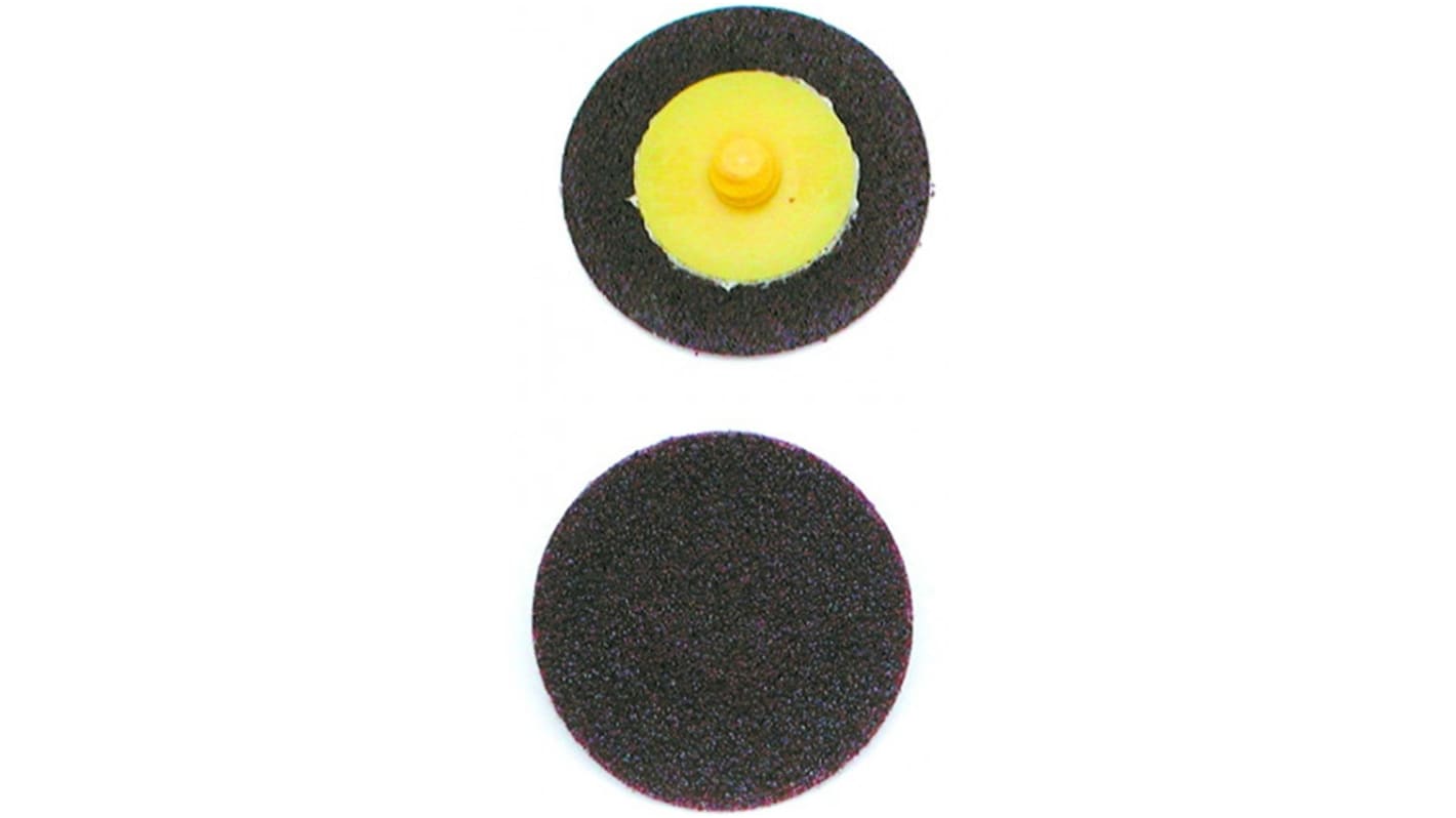 SAM 19550 Cutting Disc, 50mm, 1 in pack