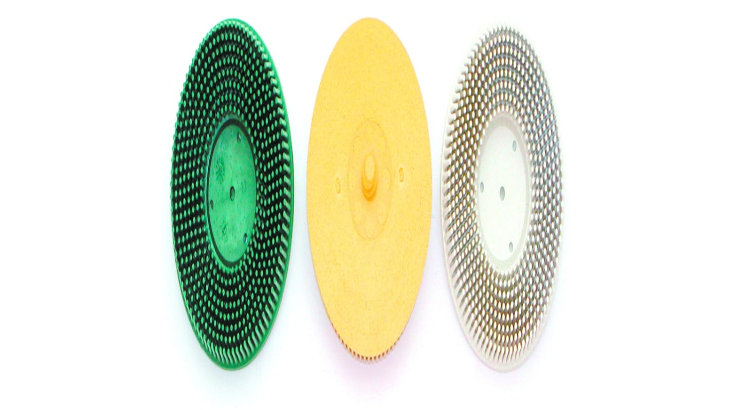 SAM 19551 Cutting Disc, 50mm, 1 in pack