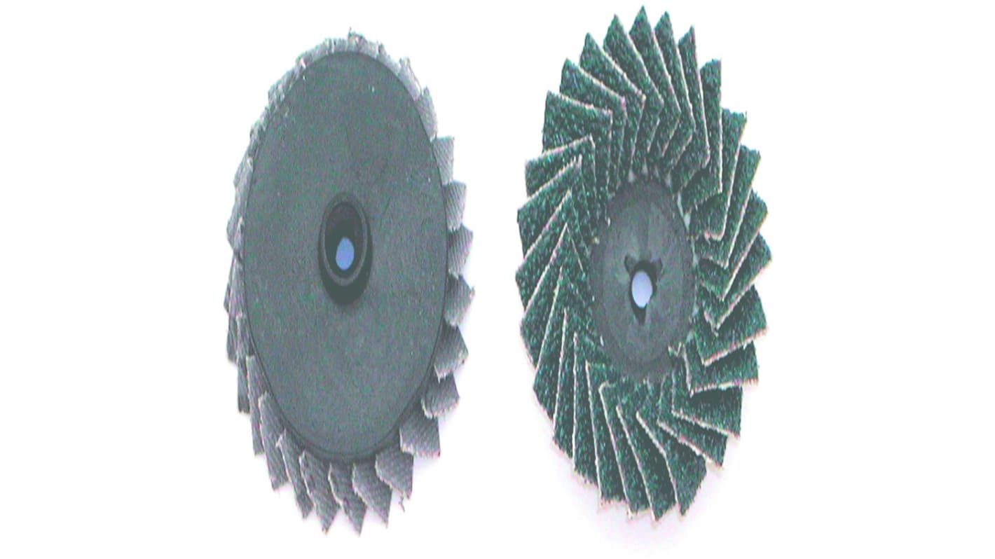 SAM 19552 Cutting Disc, 50mm, 1 in pack