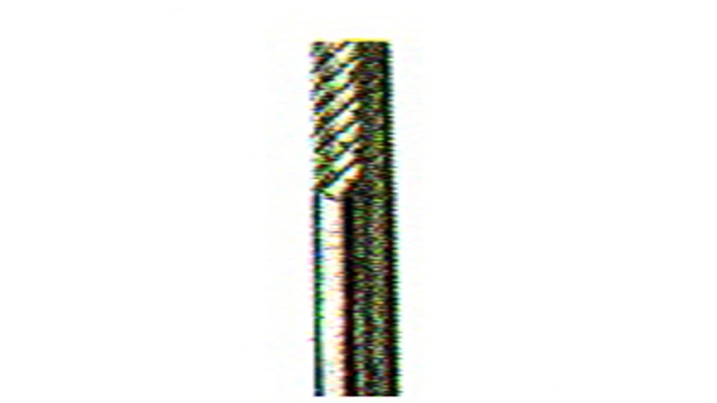 SAM 19623-3 Cable Cutters