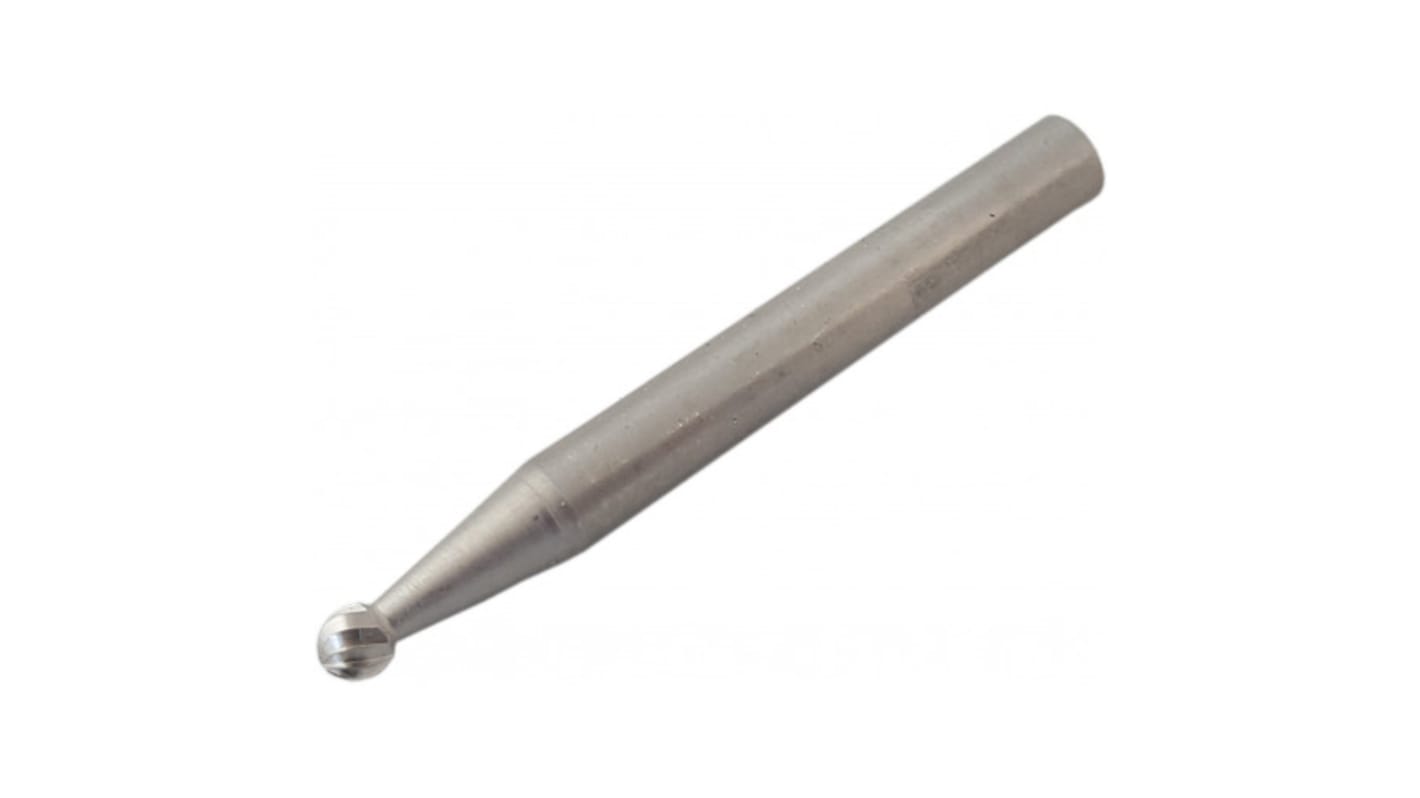SAM 19660 Plastics Cutters