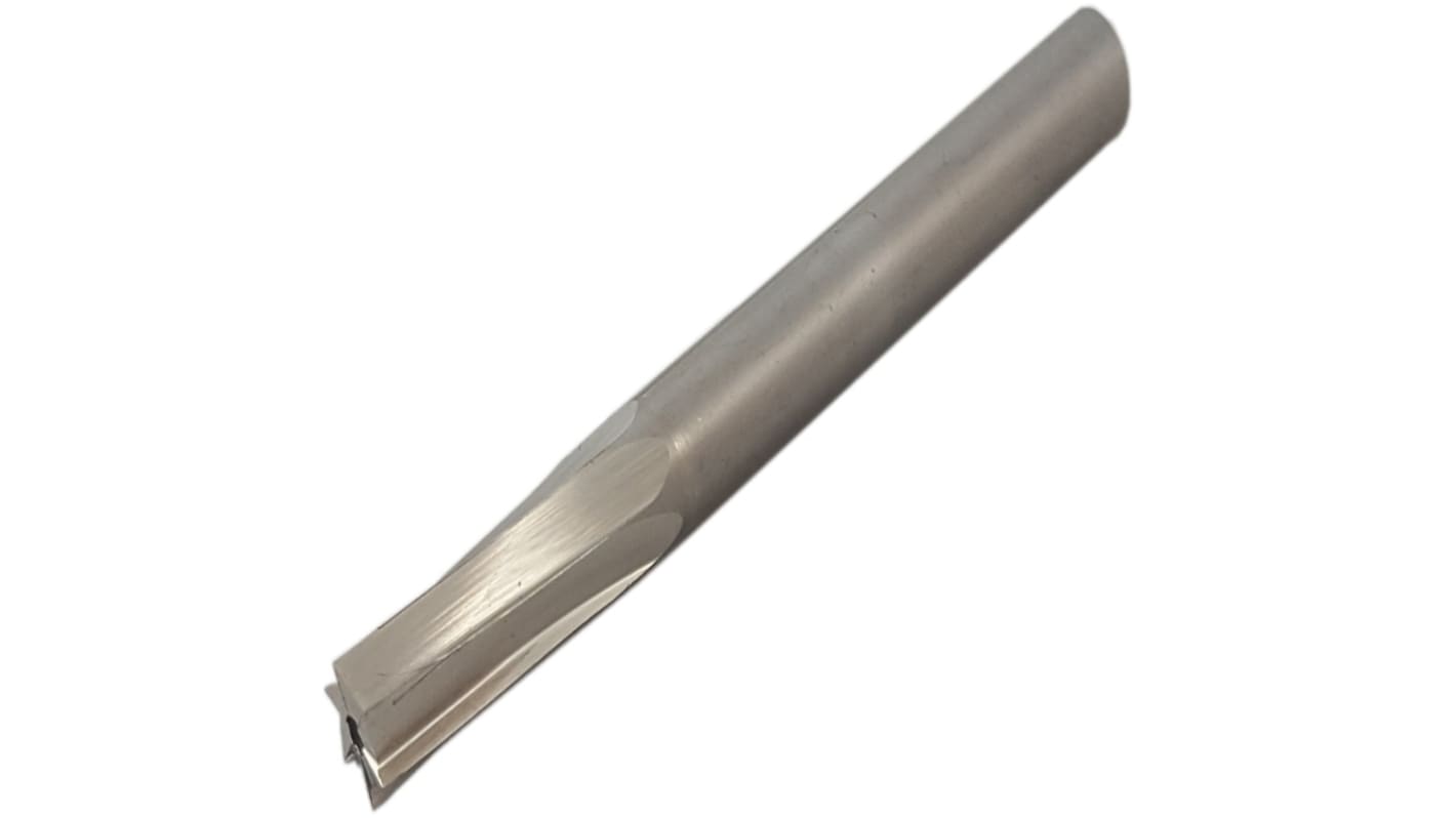 SAM 19665 Plastics Cutters