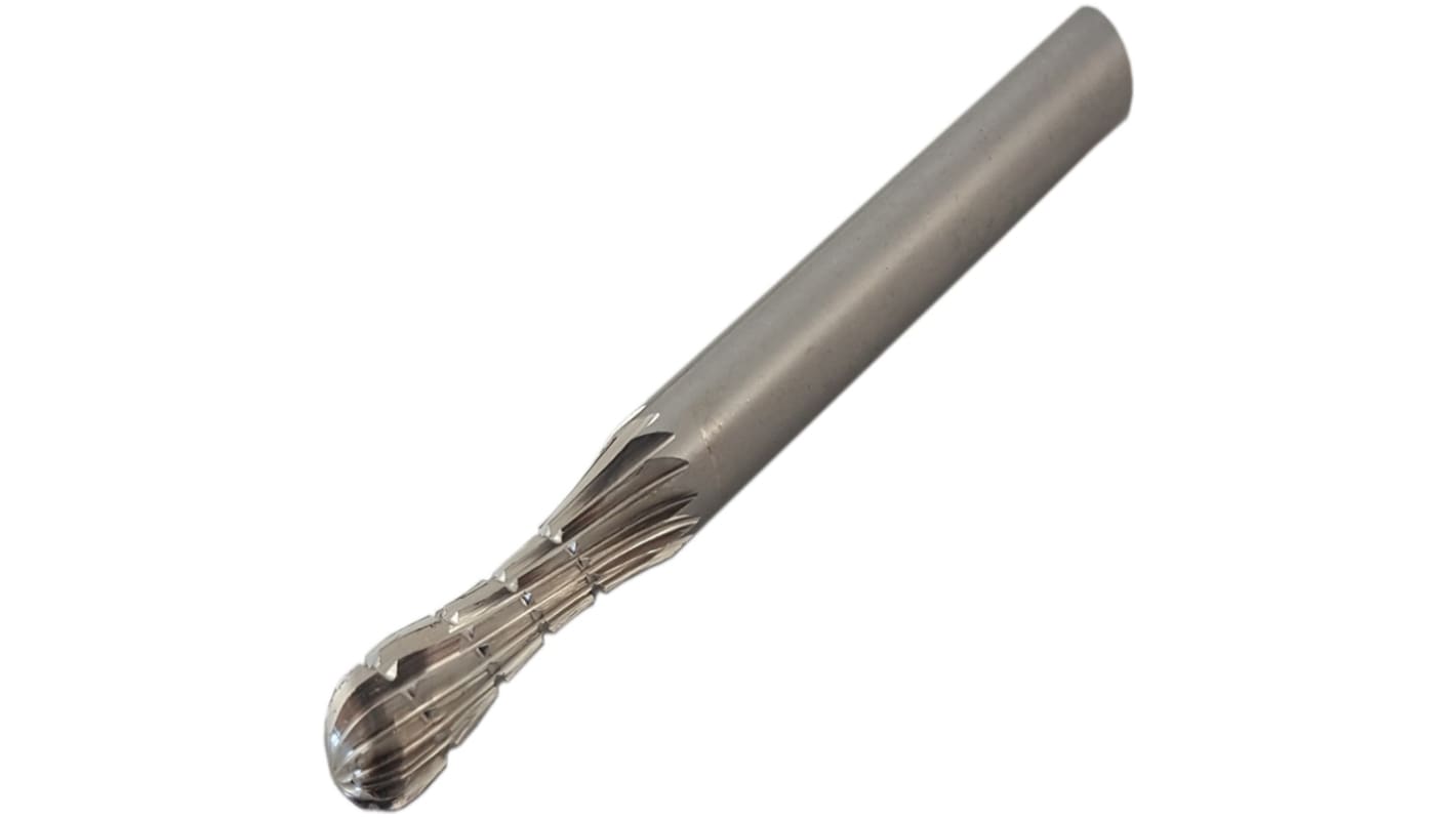 SAM 19667 Plastics Cutters