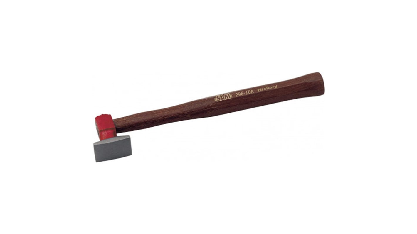 SAM Rectangular Mallet 300g