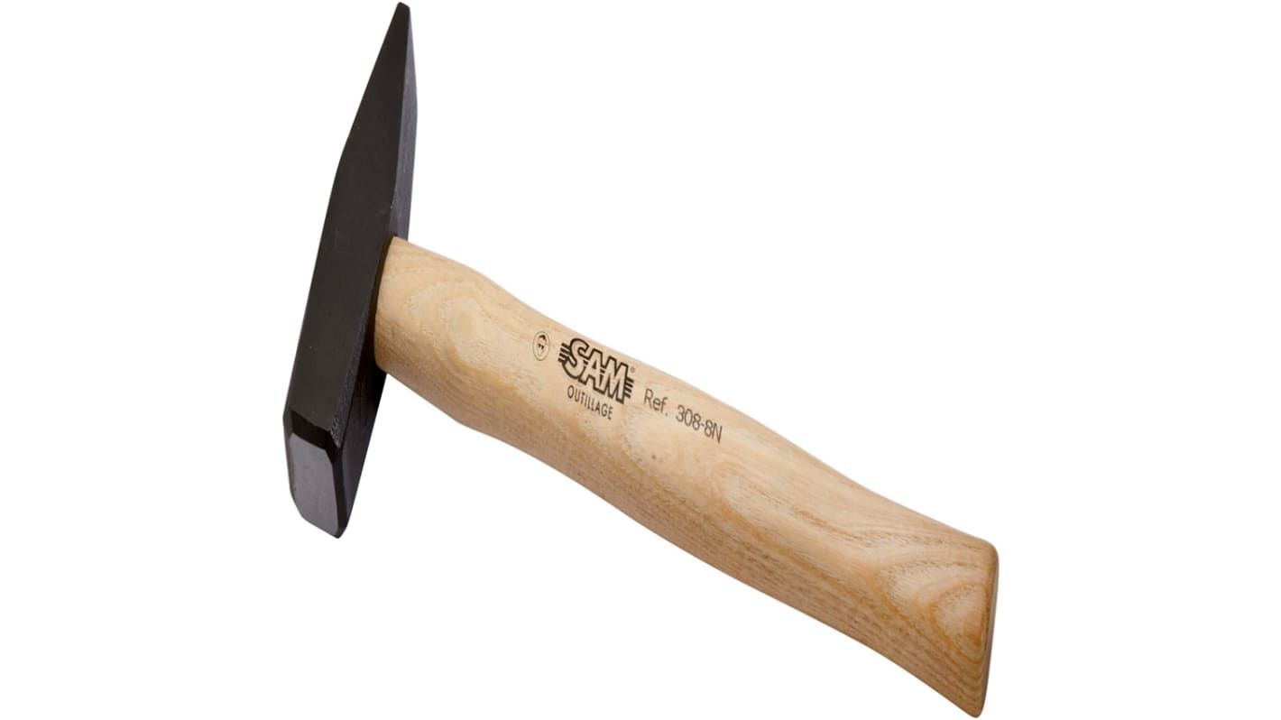 Steel mallet hammer discount
